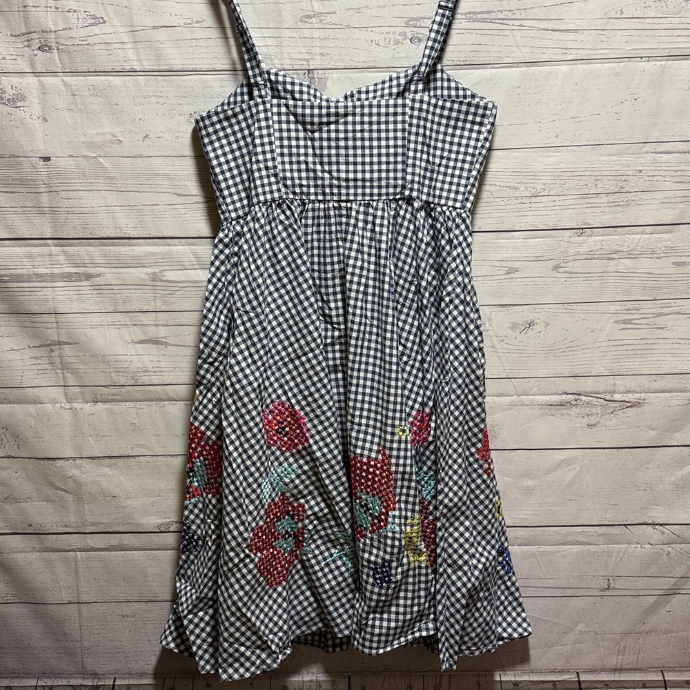 French Connection dress - Picture 7 of 7